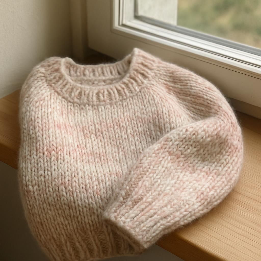 découvrez comment choisir de la laine responsable afin de réduire votre impact écologique grâce à des critères éthiques et durables pour un choix respectueux de l'environnement.