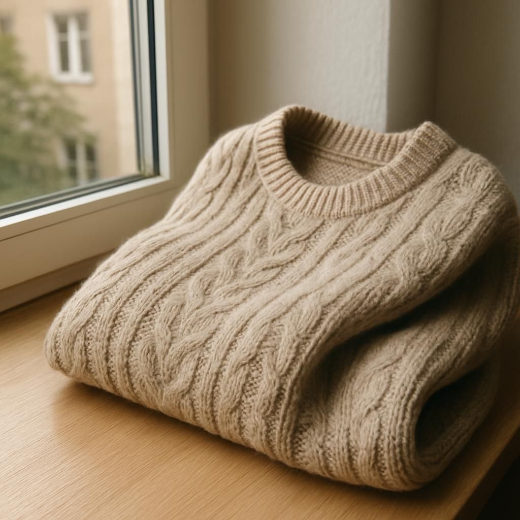 découvrez tout ce qu'il faut savoir sur la laine biologique pour choisir un textile naturel, écologique et durable, idéal pour une consommation responsable.