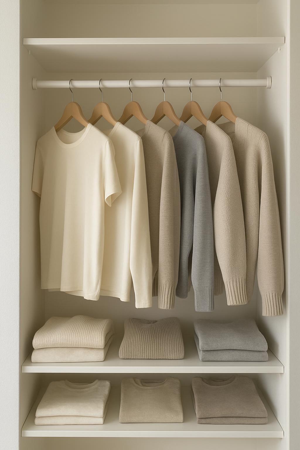 découvrez les avantages et inconvénients de la laine et du coton pour choisir le matériau idéal pour vos vêtements, alliant confort, durabilité et style.