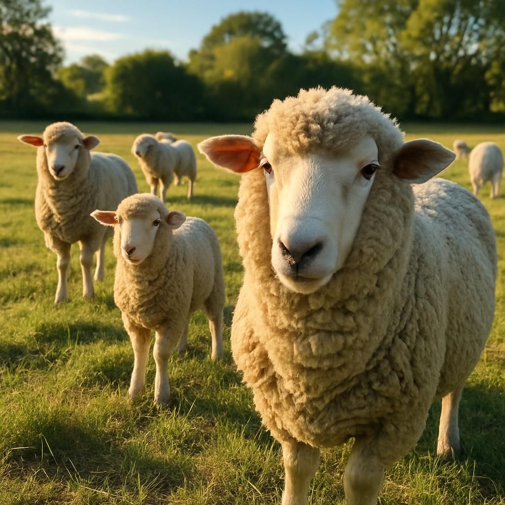 découvrez les avantages de la laine vierge pour une isolation naturelle, efficace et écologique, offrant confort thermique et durabilité à votre habitation.