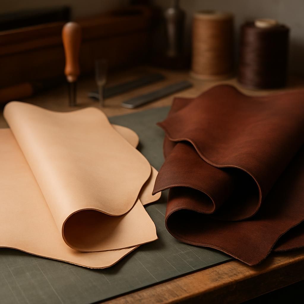 découvrez les propriétés des fibres animales utilisées en textile et leurs applications pour mieux choisir vos matériaux.