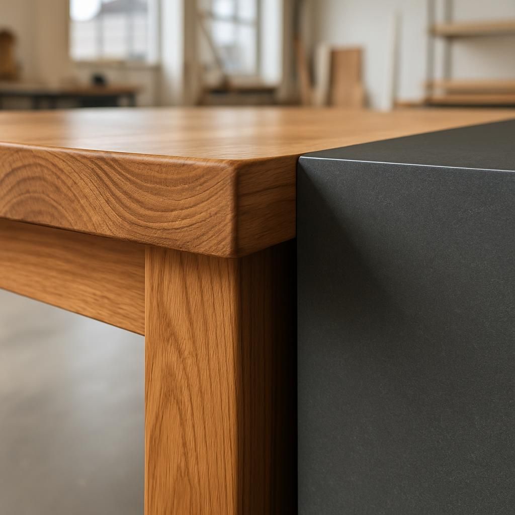 découvrez un comparatif détaillé entre matières naturelles et synthétiques pour mieux comprendre leurs avantages, inconvénients et usages.