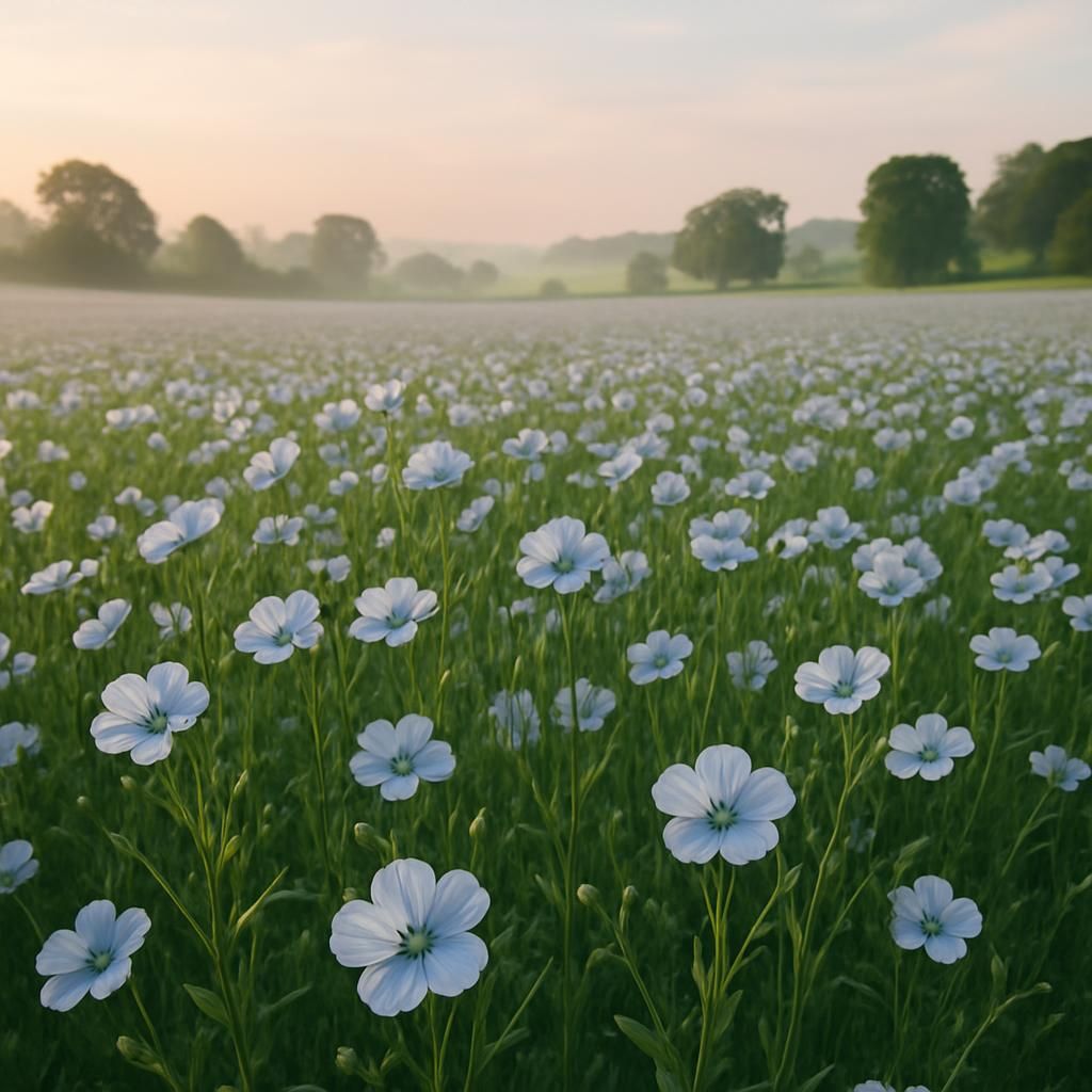 découvrez tout ce qu'il faut savoir sur le lin textile : ses propriétés uniques, ses multiples usages et conseils pour un entretien optimal afin de préserver sa qualité et sa durée de vie.