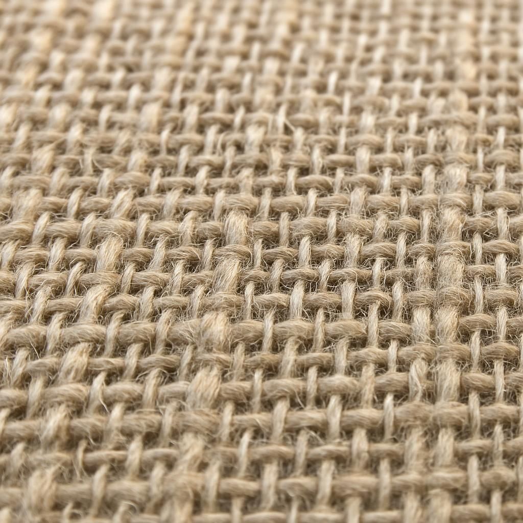 découvrez tout ce qu'il faut savoir sur le lin textile : ses propriétés uniques, ses nombreux usages et les conseils essentiels pour son entretien.