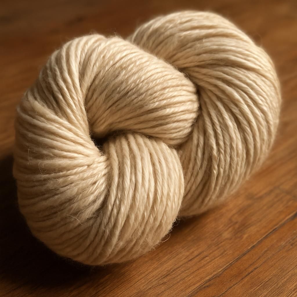 découvrez tout sur les fibres végétales textiles, leurs caractéristiques, types et usages dans la mode et l'industrie textile écologique.